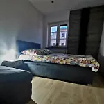 Lejlighed Rynek 23 Lux, Z Widokiem Na Ratusz , Parking Free Pod Domem