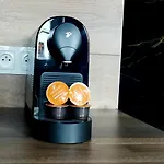 Lejlighed Rynek 23 Lux, Z Widokiem Na Ratusz , Parking Free Pod Domem