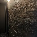 Rynek 23 Lux, Z Widokiem Na Ratusz , Parking Free Pod Domem *