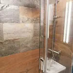 Rynek 23 Lux, Z Widokiem Na Ratusz , Parking Free Pod Domem *