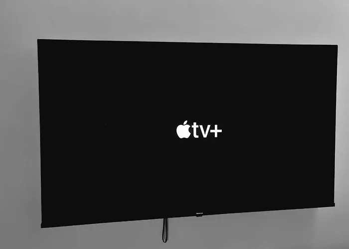 Rynek 23 Lux, Z Widokiem Na Ratusz , Parking Free Pod Domem *