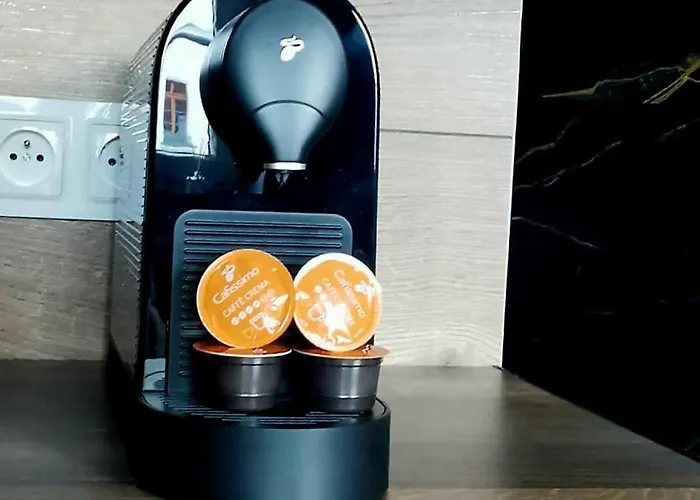 Apartment Rynek 23 Lux, Z Widokiem Na Ratusz , Parking Free Pod Domem