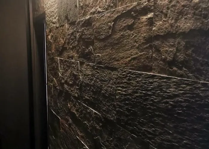 Rynek 23 Lux, Z Widokiem Na Ratusz , Parking Free Pod Domem *