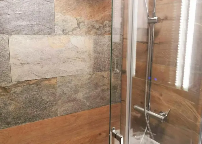 Rynek 23 Lux, Z Widokiem Na Ratusz , Parking Free Pod Domem *